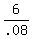 6%2F.08
