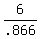 6%2F.866