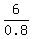 6%2F0.8