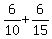 6%2F10+%2B+6%2F15