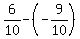 6%2F10-%28-9%2F10%29