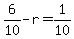 6%2F10-r=1%2F10
