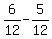 6%2F12-5%2F12