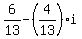 6%2F13-%284%2F13%29i
