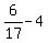 6%2F17-4