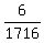 6%2F1716