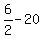 6%2F2-20