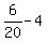 6%2F20-4