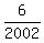 6%2F2002