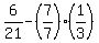 6%2F21-%287%2F7%29%281%2F3%29