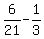 6%2F21-1%2F3