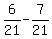 6%2F21-7%2F21