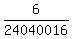 6%2F24040016