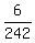 6%2F242
