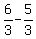 6%2F3-5%2F3