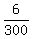 6%2F300