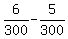 6%2F300+-+5%2F300