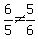 6%2F5%3C%3E5%2F6