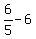 6%2F5-6