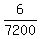 6%2F7200