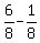 6%2F8-1%2F8