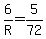 6%2FR=5%2F72