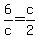 6%2Fc=c%2F2