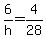 6%2Fh=4%2F28