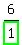 6%2Fhighlight_green%28+1+%29