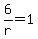 6%2Fr=1