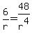 6%2Fr=48%2Fr%5E4