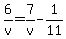 6%2Fv=7%2Fv-1%2F11