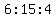 6%3A+15%3A+4