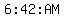 6%3A42AM
