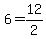 6=12%2F2