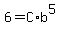 6=C%2Ab%5E5
