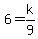 6=k%2F9