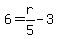 6=r%2F5-3