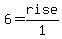 6=rise%2F1