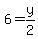 6=y%2F2
