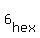 6%5Bhex%5D