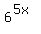 6%5E%285x%29