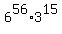 6%5E56%2A3%5E15