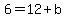 \"6+=+12%2Bb\"