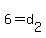 6+=+d%5B2%5D