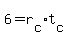 6+=+r%5Bc%5D%2At%5Bc%5D