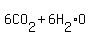 6+CO%5B2%5D+%2B+6+H%5B2%5DO