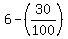 6-%2830%2F100%29