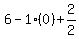 6-1%280%29%2B2%2F2