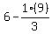 6-1%289%29%2F3